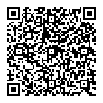 QR 453c430