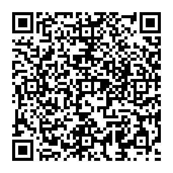 QR 453c8de