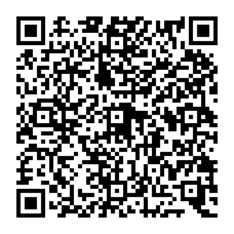 QR 453ca3a