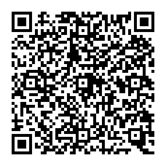 QR 453ca5e