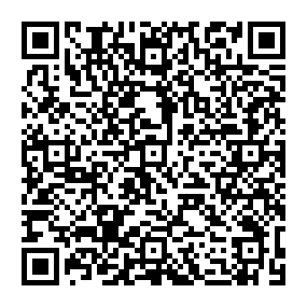 QR 453cb47