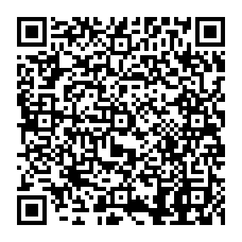 QR 453cb6b