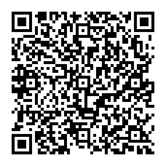 QR 453cb98