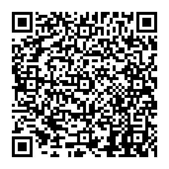 QR 453cc7a