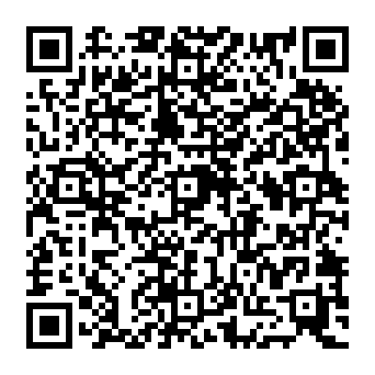 QR 453cd34