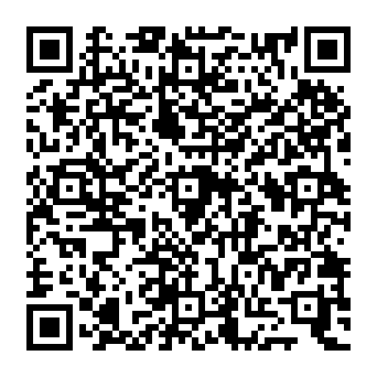 QR 453ce69