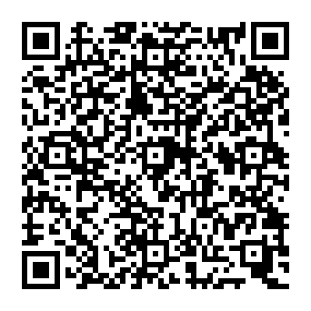 QR 453cec3