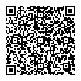 QR 453cfb7