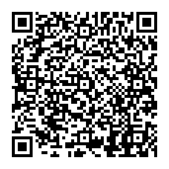 QR 453d022