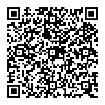 QR 453d352