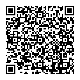 QR 453d586