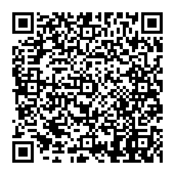 QR 453d93a