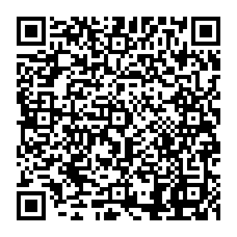 QR 453db36