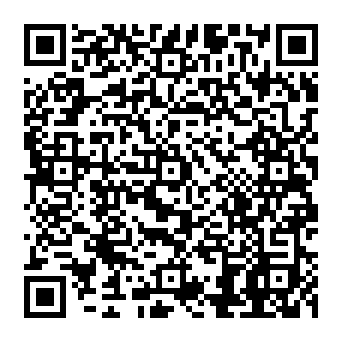 QR 453dc3c