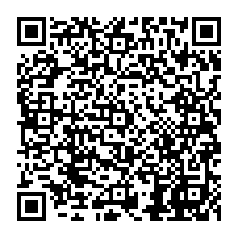 QR 453df37