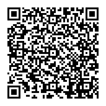QR 453e457