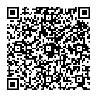 QR 453e492