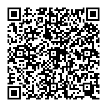 QR 453e54f
