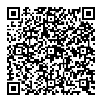 QR 453eaa3