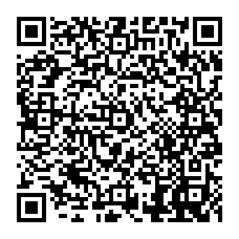 QR 453ee05