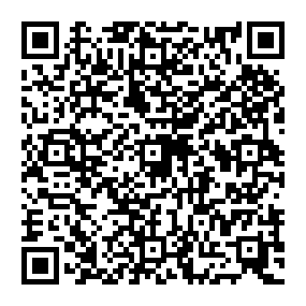 QR 453f0d4