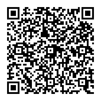 QR 453f198