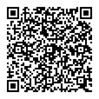 QR 453f3bb