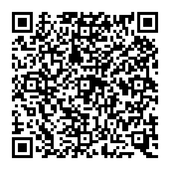 QR 453f3de