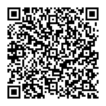 QR 453f709