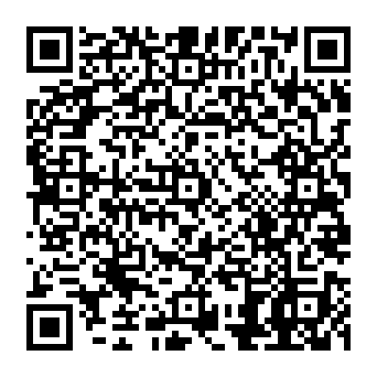 QR 453f88c