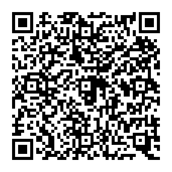 QR 453f89e