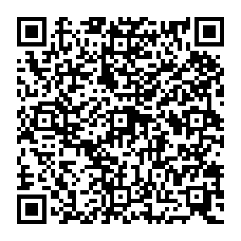 QR 453fadd