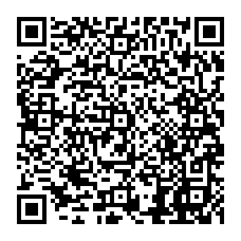 QR 453fea7