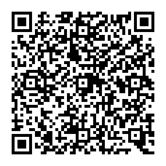QR 45401fa