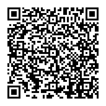 QR 4540849