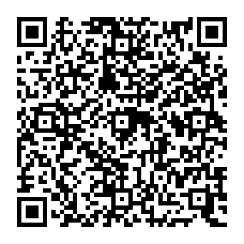 QR 4540928