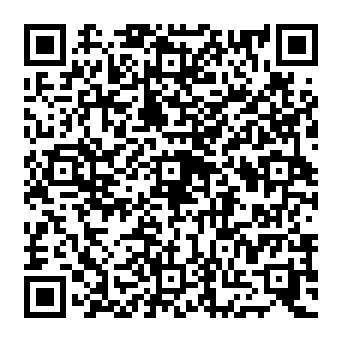QR 4541060