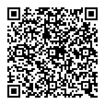 QR 4541093