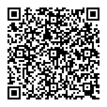 QR 4541096