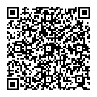 QR 45411db