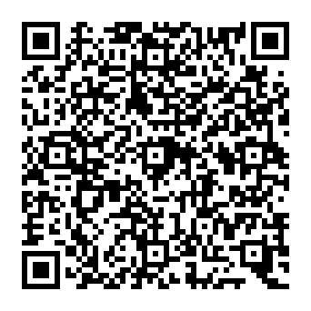 QR 45412c1