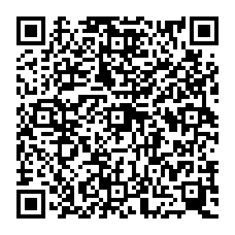 QR 4541406