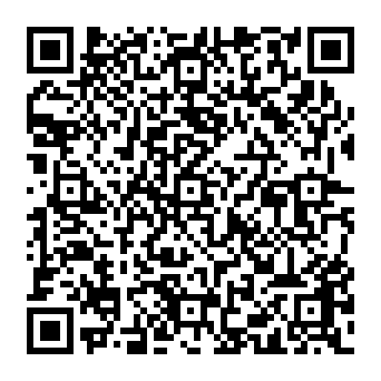 QR 45416a4