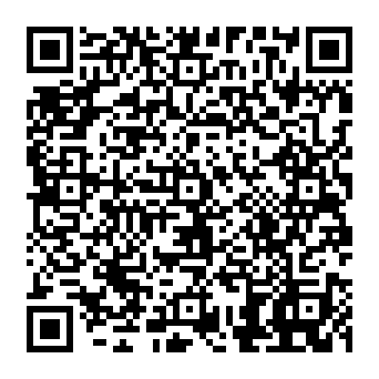 QR 45418cd