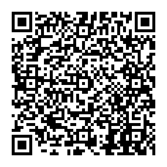 QR 4541a6a