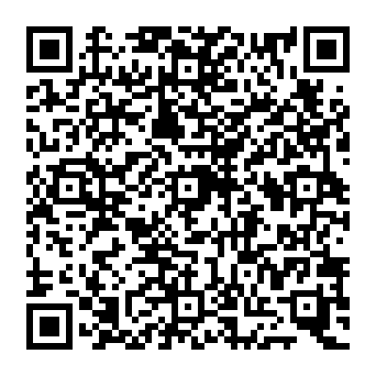 QR 4541e85