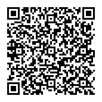 QR 454298a