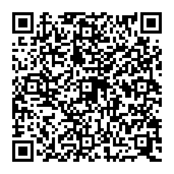QR 4542ac2