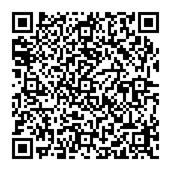 QR 4542f70