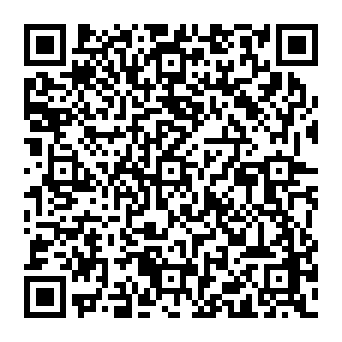 QR 454329f